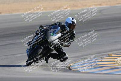 media/Nov-17-2023-Apex Assassins (Fri) [[c4a68d93b0]]/5-Trackday 2/5-Session 4 (Turn 10)/